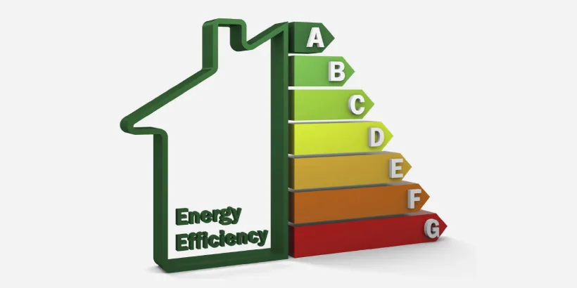 Window ratings explained