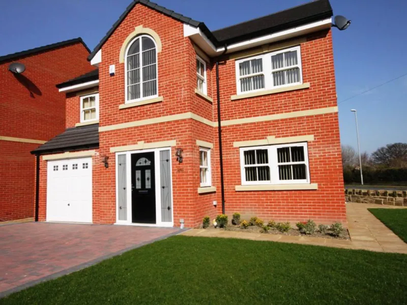 A guide to choosing the right UPVC windows for your Llanelli home