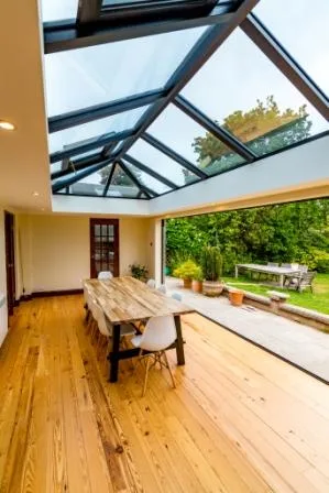 Securahome is open again!