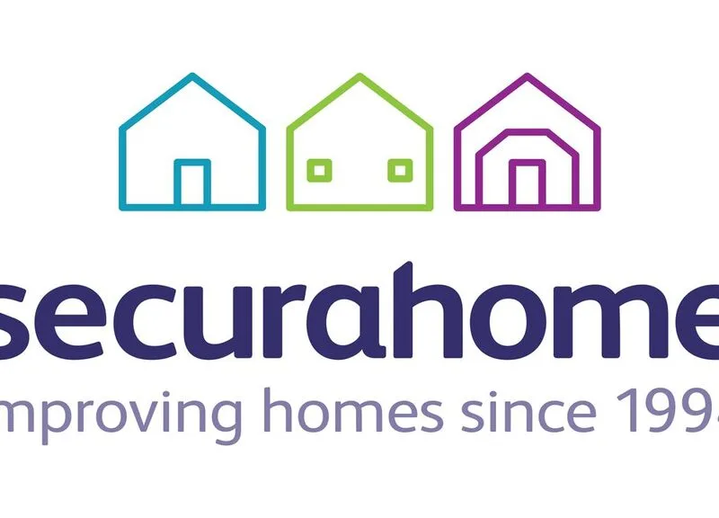 It’s all in the design