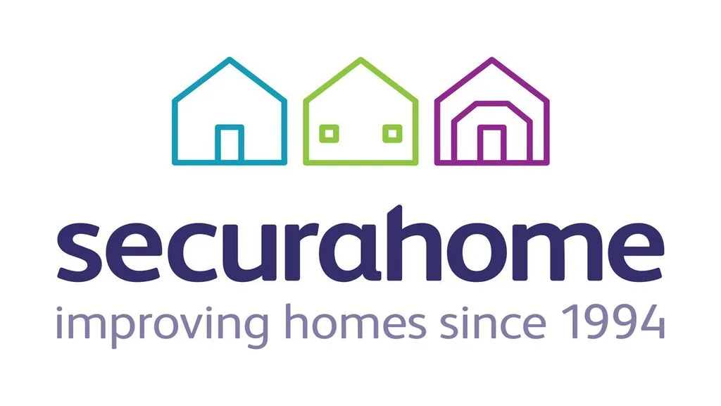 It’s all in the design