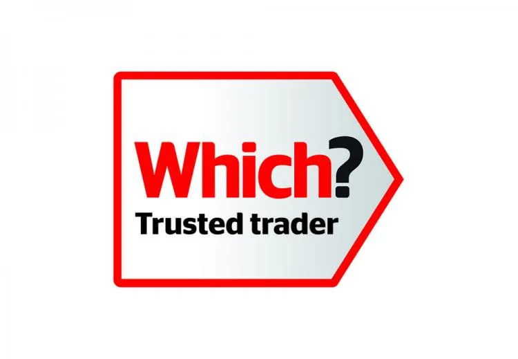 Securahome is Which? Trusted Trader