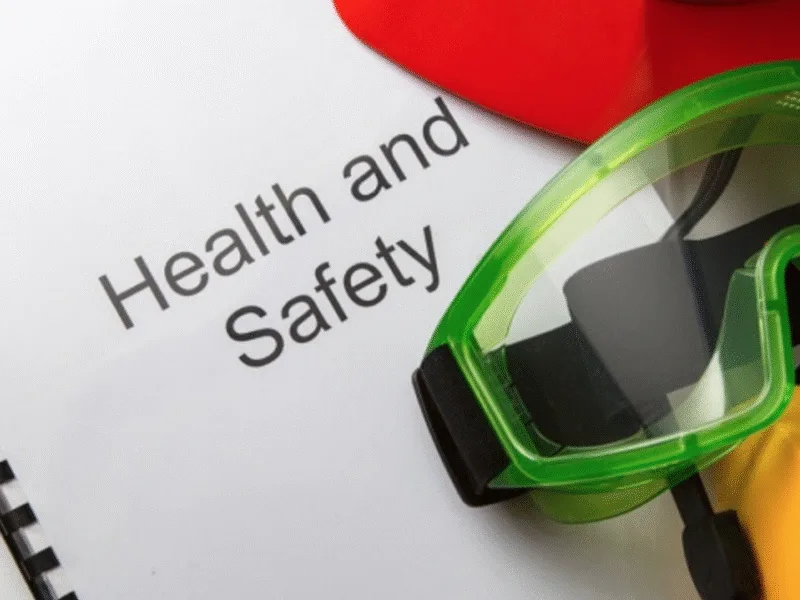 Securahome Coronavirus Statement