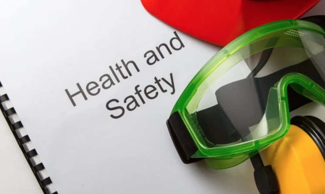 Securahome Coronavirus Statement