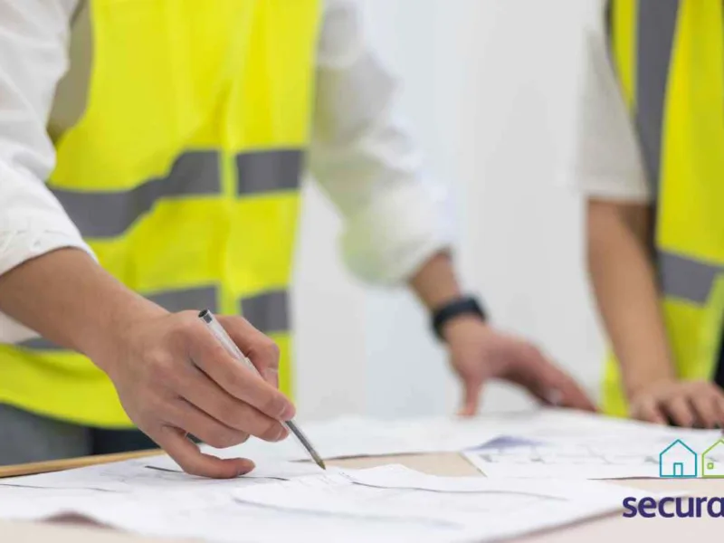 Building Regulations for Conservatories and Extensions in Swansea