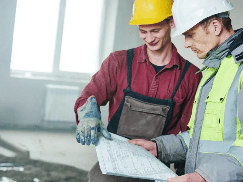 Securahome Building Contractors: Swansea Renovation & Extension Experts