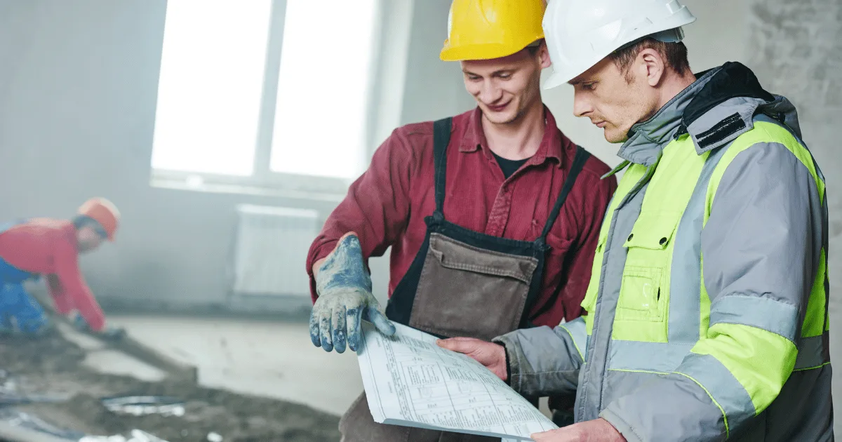 Securahome Building Contractors: Swansea Renovation & Extension Experts