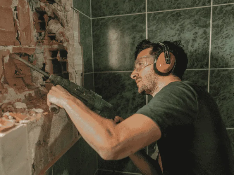 Swansea Home Improvement Grants: Your Guide to Funding