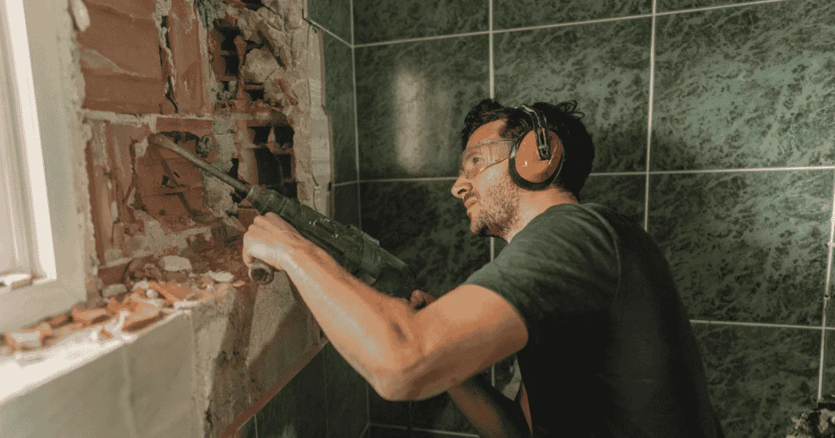 Swansea Home Improvement Grants: Your Guide to Funding