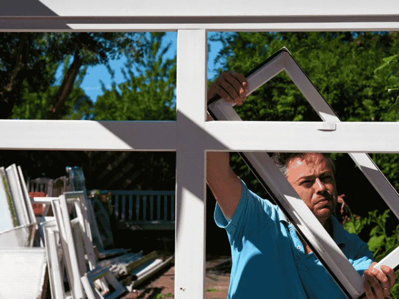 Conservatory Roofer in Swansea – SecuraHome