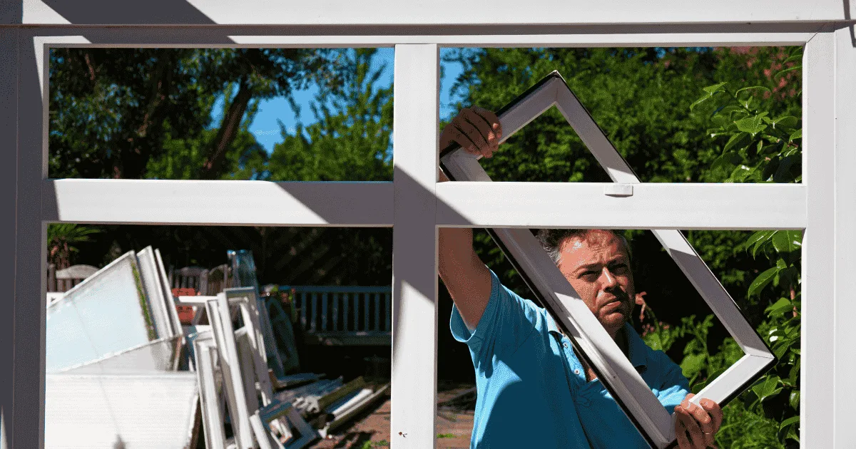 DIY Conservatory Roof Insulation: Pros and Cons You Need to Know