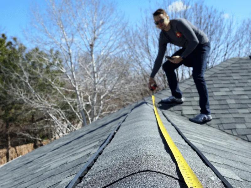 What is the best Conservatory roof type for your Swansea Home?