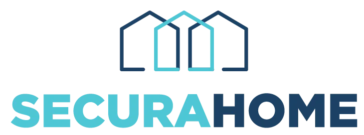 Securahome Logo