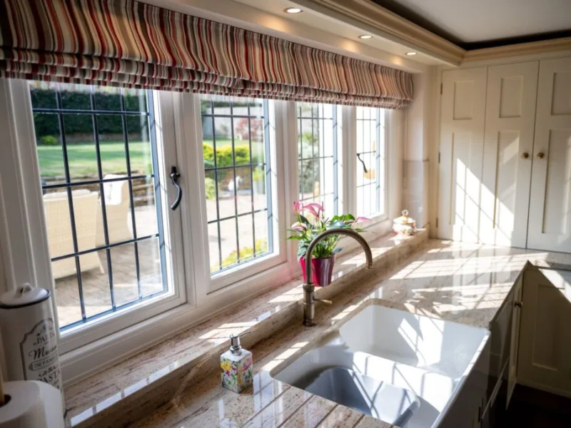 How to Prepare Your Home for Winter with Securahome