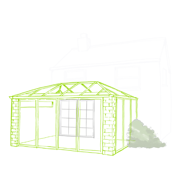 hup!_conservatory-min