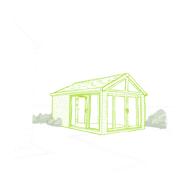 hup!_garden_home-min