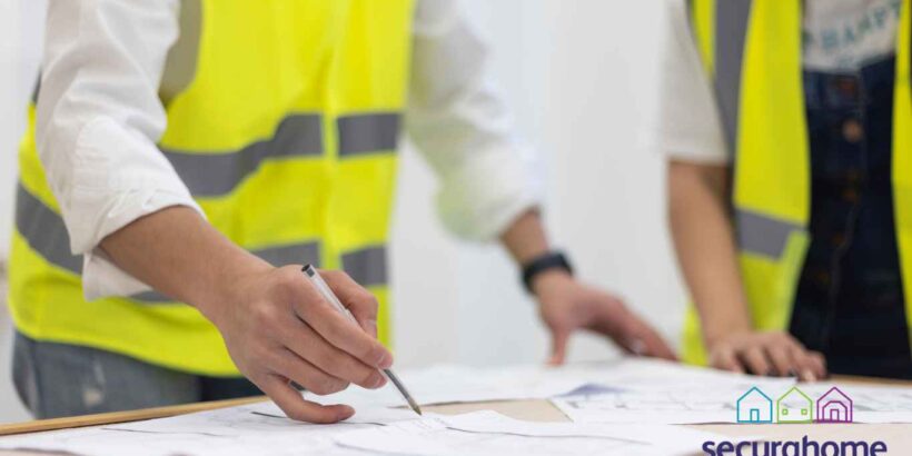 Building regulations for swansea