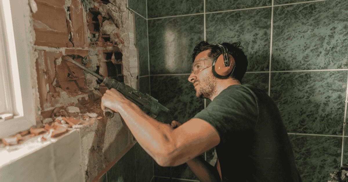 Professional Electrician Services Swansea